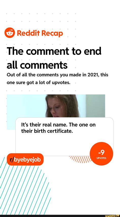 reddit byebyejob  More posts from the byebyejob community